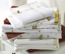 Vaisselle Porcelaine - Géant Casino Vaisselle Porcelaine à 10,90 € dans le catalogue Géant Casino "Des cadeaux par milliers !"