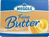Joghurtbutter im aktuellen Prospekt bei EDEKA in Wittmoldt