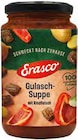 Aktuelle Paprika Angebote bei EDEKA in Osnabrück Aktuelles Gulasch-Suppe Angebot bei EDEKA in Osnabrück ab 1,99 €