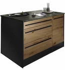 Kücheninsel Jazz Angebote von smartkitchen bei Zurbrüggen Oldenburg für 475,00 €