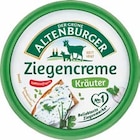 Ziegenkäse im Angebot bei Netto Marken-Discount in Erlangen Ziegenkäse Angebote von Der Grüne Altenburger bei Netto Marken-Discount Erlangen für 2,49 €