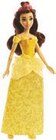 Poupée princesse cendrillon - DISNEY - La Grande Récré Poupée princesse cendrillon - DISNEY à 14,99 € dans le catalogue La Grande Récré