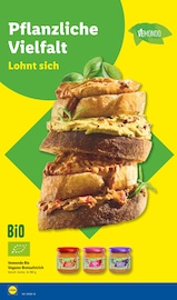 Tomaten im Lidl Prospekt in Hoyerswerda Aktueller Lidl Prospekt mit Tomaten, "LIDL LOHNT SICH", Seite 8