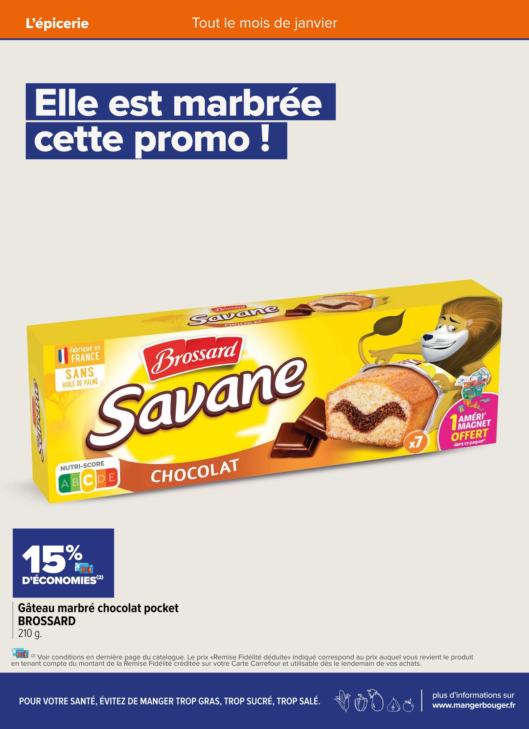 Lanvin Truffes Au Chocolat Noir Orange Confite 250g - DISCOUNT