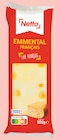 Emmental Français - Netto dans le catalogue Netto