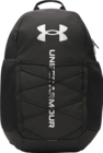 Sac à dos 26l - UNDER ARMOUR dans le catalogue Intersport