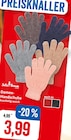 Damen-Handschuhe im Angebot bei Kaufhaus Stolz in Neumünster Damen-Handschuhe Angebote von Julia Brown by Stolz bei Kaufhaus Stolz Neumünster für 3,99 €