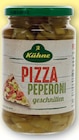 Aktuelle Pizza Angebote bei Zimmermann in Hildesheim Aktuelles Bowl Möhren oder Rotkraut oder Pizza Peperoni Angebot bei Zimmermann in Hildesheim ab 0,99 €