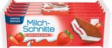Milchschnitte Erdbeere von  im aktuellen Netto mit dem Scottie Prospekt für 1,69 €