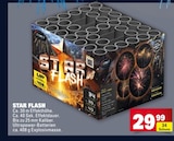 Star Flash Angebote von Comet bei Marktkauf Ulm für 29,99 €
