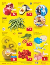 Haushaltsartikel im Netto Marken-Discount Prospekt in Erfurt Aktueller Netto Marken-Discount Prospekt mit Haushaltsartikel, "Aktuelle Angebote", Seite 17