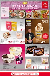 Aktueller Selgros Prospekt mit Torte, "cash & carry", Seite 9