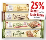 Aktuelles 25% Rabatt Angebot bei EDEKA in Stuttgart