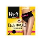 Collant Elastivoile Affinant à Carrefour dans Monthureux-sur-Saône