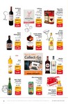 Bière Bière