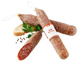 Ahle Stracke im Angebot bei REWE in Wetzlar Ahle Stracke Angebote bei REWE Wetzlar für 2,19 €