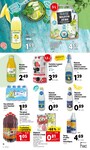 Eau Minérale Eau Minérale
