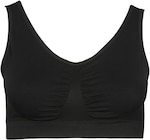 Damen Bustier Angebote bei KiK Halle für 5,99 €