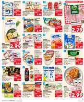 Lamm im Kaufland Prospekt in Heidelberg Aktueller Kaufland Prospekt mit Lamm, "Aktuelle Angebote", Seite 17