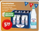 Angebot im Trink und Spare Weeze Prospekt Trink und Spare Weeze Prospekt mit im Angebot fĂŒr 5,99 âŹ