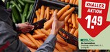 Bio Speisemöhren im Angebot bei REWE in Bocholt Bio Speisemöhren Angebote von REWE Bio bei REWE Bocholt für 1,49 €