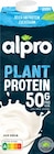 Protein-drink Natur von Alpro für 1,11 € bei Thomas Philipps im Angebot Protein-drink Natur von Alpro im aktuellen Thomas Philipps Prospekt