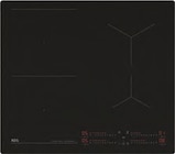 Aktuelle Herd Angebote bei expert in Oldenburg Aktuelles Induktionskochfeld (autark) TI64IB1BIZ Angebot bei expert in Oldenburg ab 779,00 €