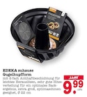 Gugelhupfform Angebote von EDEKA zuhause bei E center Mannheim für 9,99 €