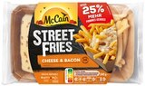 REWE Uelzen - Street Fries oder Pickers Street Fries oder Pickers Angebot bei REWE Uelzen im Prospekt Dein Markt
