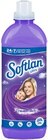 Ultra Windfrisch Angebote von Softlan bei Kaufland Soest
