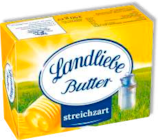 EDEKA Alt Duvenstedt - Tafelbutter Angebot im Prospekt Tafelbutter bei EDEKA im Alt Duvenstedt Prospekt für 0,99 €