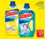 Marktkauf Bautzen - Frische Zitrone Angebot im Prospekt Frische Zitrone bei Marktkauf im Bautzen Prospekt für 1,11 €
