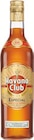 Aktuelle Rum Angebote bei Lidl in Gelsenkirchen Aktuelles Original oder Especial Angebot bei Lidl in Gelsenkirchen ab 9,99 €