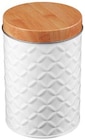 Praktische Haushaltshelfer Angebote bei Penny Marl für 1,00 €