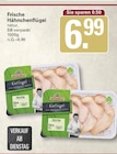 WEZ Minden Prospekt mit  im Angebot für 6,99 €