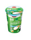 Joghurt, mild im Angebot bei Lidl in Hoyerswerda Joghurt, mild Angebote von Bioland bei Lidl Hoyerswerda für 1,15 €