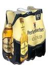 Lidl Fehrbellin - Gold-Pils Angebot im Prospekt Gold-Pils bei Lidl im Fehrbellin Prospekt für 2,69 €