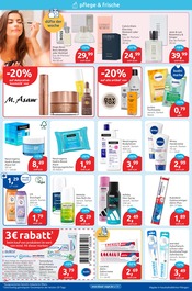 CD im budni Prospekt in Pinneberg Aktueller budni Prospekt mit CD, "drogeriemarkt", Seite 2