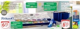 Deckfarbkasten K12 im Angebot bei GLOBUS in Trier Deckfarbkasten K12 Angebote von Pelikan bei GLOBUS Trier für 2,49 €
