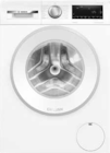 Aktuelles Waschmaschine WGG256Z91 Angebot bei dodenhof TechnikWelt in Bremen ab 624,00 €