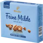 Aktuelle Kaffee Angebote bei E center in Neuendorf (Elmshorn) Aktuelles Feine Milde Angebot bei E center in Neuendorf (Elmshorn) ab 7,99 €