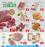 Schweinebauch im Marktkauf Prospekt in Freiburg Aktueller Marktkauf Prospekt mit Schweinebauch, "Aktuelle Angebote", Seite 6