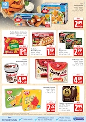 Aktueller Marktkauf Prospekt mit Nutella, "Top Angebote", Seite 15