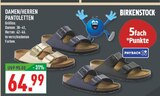 Angebot im Marktkauf Schloß Holte-Stukenbrock Prospekt Marktkauf Schloß Holte-Stukenbrock Prospekt mit im Angebot für 64,99 €