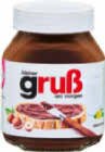 Aktuelle Nutella Angebote bei Netto Marken-Discount in Weiden (Oberpfalz) Aktuelles kleiner Gruß am Morgen Angebot bei Netto Marken-Discount in Weiden (Oberpfalz) ab 1,99 €