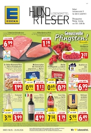 E center Prospekt für Wülfrath: "Aktuelle Angebote", 30 Seiten, 18.05.2026 - 23.05.2026