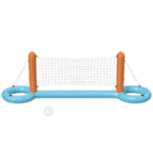 Aufblasbares Pool-Zubehör im Angebot bei Lidl in Hattingen Aufblasbares Pool-Zubehör Angebote von CRIVIT bei Lidl Hattingen für 12,99 €