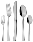 BESTECKSET Angebote bei mömax Völklingen für 12,99 €
