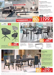 Hocker im Zurbrüggen Prospekt in Witten Aktueller Zurbrüggen Prospekt mit Hocker, "BONUS SONDER-TAGE", Seite 56