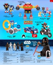 Carrera Angebote im Prospekt "Spielzeug Katalog" von Smyths Toys Carrera Angebote im Prospekt "Spielzeug Katalog" von Smyths Toys auf Seite 165